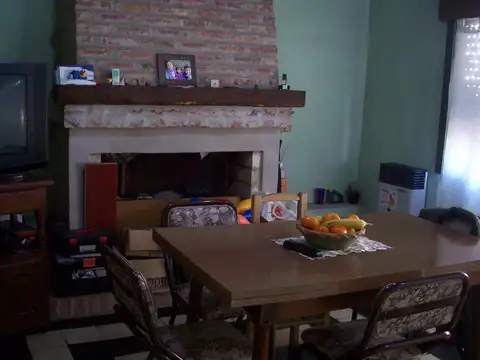 Casa en Venta al Noroeste