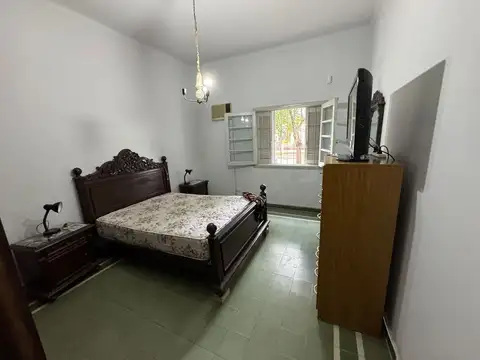 Casa en Venta 81 años