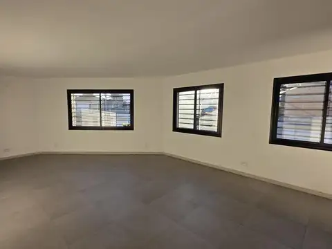Departamento en Alquiler en Quilmes, $ 520.000