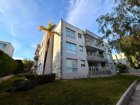 Departamento en Venta en Mendoza, Capital
