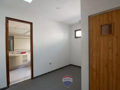 CASA VENTA B.PQUE HORIZONRE CORDOBA
