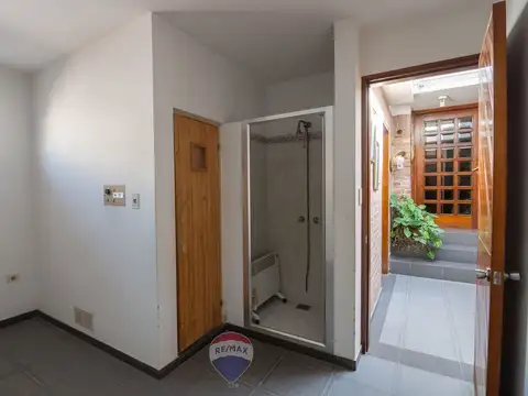 Casa en Venta 37 años