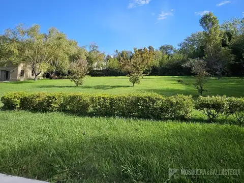 Casa en Alquiler Temporal de 4 dormitorios