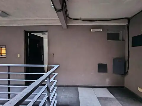 Departamento en Alquiler en Castelar Norte, $ 500.000