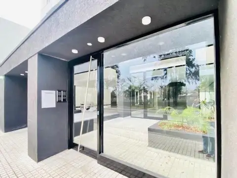 Departamento en Venta al Oeste