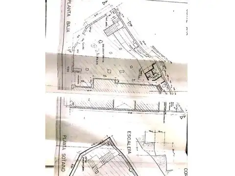 Local en Alquiler en Villa Luro, $ 5.500.000