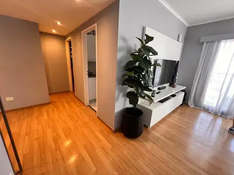 Montes De Oca  al 500