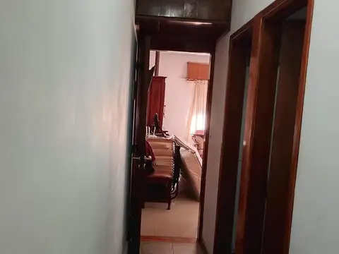 Casa en Alquiler A Estrenar