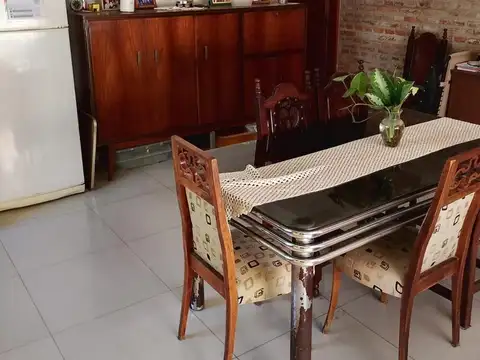 Casa en Alquiler de 2 dormitorios