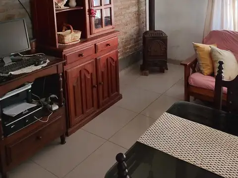 Casa en Alquiler en Rosario, $ 700.000
