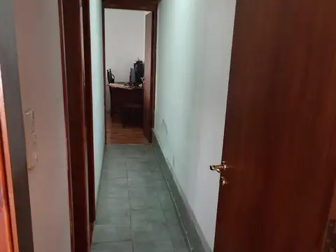 Casa en Rosario