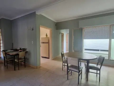 Casa en Venta en Santo Tome, USD 95.000