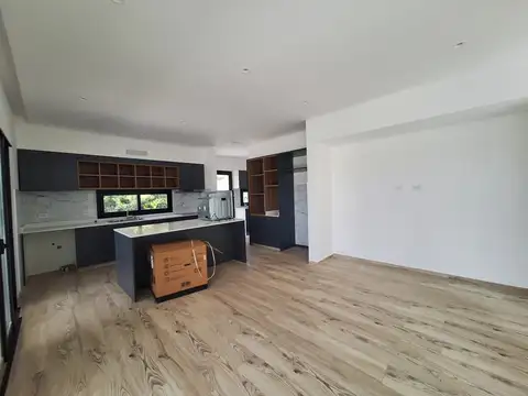 Casa en Venta al Noreste