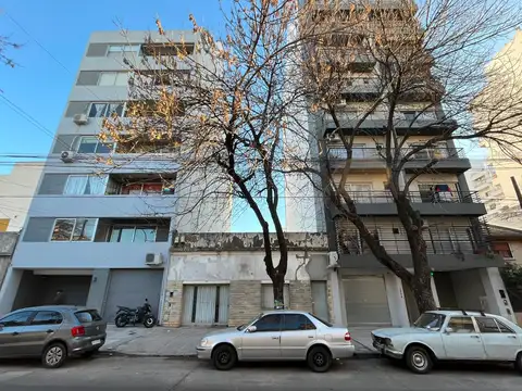 VENTA LOTE MONTECASTRO - 1500 M2 VENDIBLES!