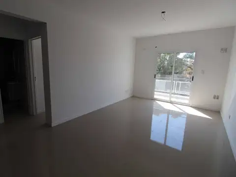 Departamento en Venta en Villa Luzuriaga, Partido de La Matanza