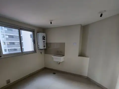 Departamento en Venta en San Miguel de Tucuman, USD 11.111