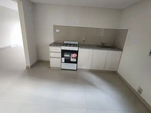 Departamento - Venta - Argentina, San Miguel de Tucumán - AMADOR LUCERO A 46