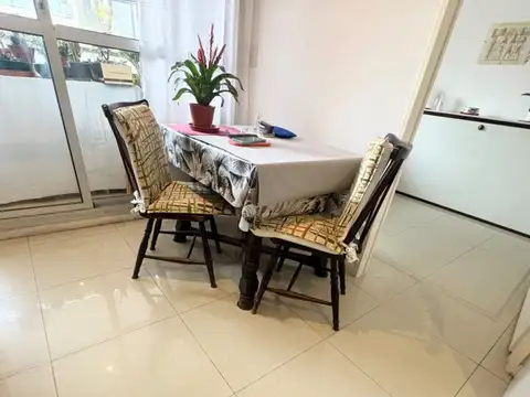 Departamento en Venta 7 años