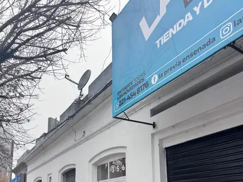 jose maria jerez 300, Piso PB