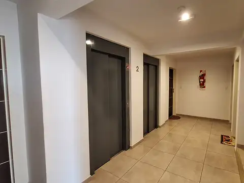 Departamento en Alquiler en Ituzaingo Norte, $ 650.000