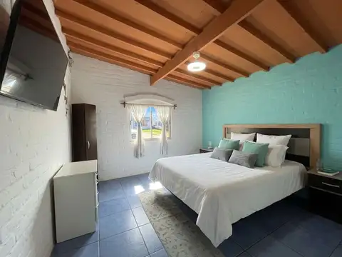 Casa en Venta en Juan Lacaze, USD 86.000