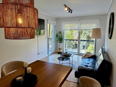 Departamento en Venta en Zona Guemes, USD 295.000