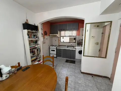 Departamento en Venta 30 años