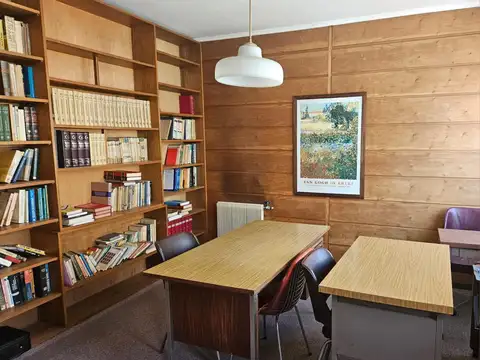 Oficina en Venta A Estrenar