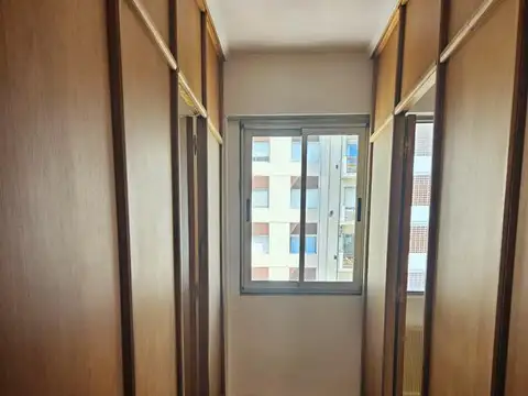 Oficina en Venta en Mar Del Plata, USD 80.000