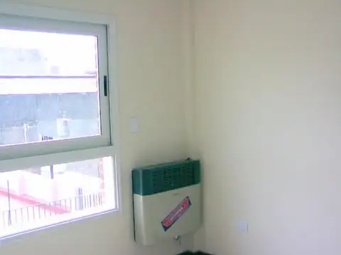 Departamento en Venta 12 años