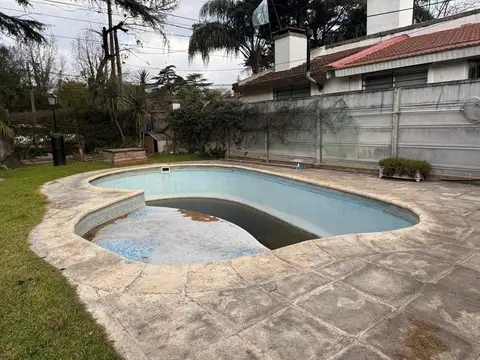 Casa en Venta en Ituzaingo Norte, USD 239.000