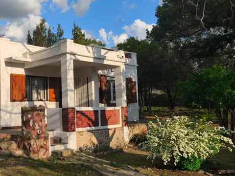 Casa en Venta en Av Dos Venados, Merlo