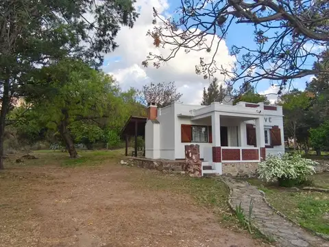 Casa en Venta en Av Dos Venados, USD 88.000
