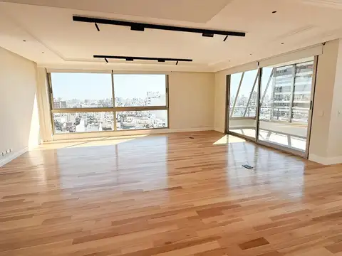 Departamento en Venta en Recoleta, USD 1.290.000