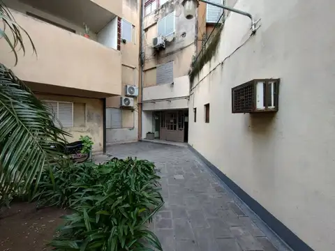 Departamento en Venta en Santiago del Estero, Capital