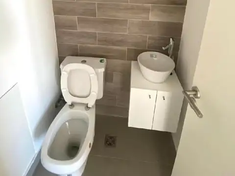 Departamento en Alquiler 1 año