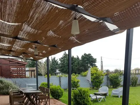 Casa en Venta al Noreste