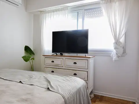 Departamento en Venta 40 años