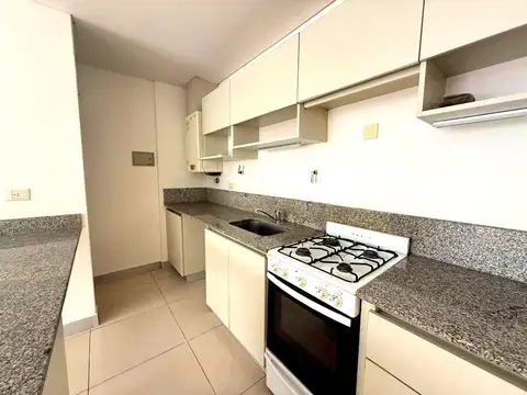 Departamento en Venta 10 años