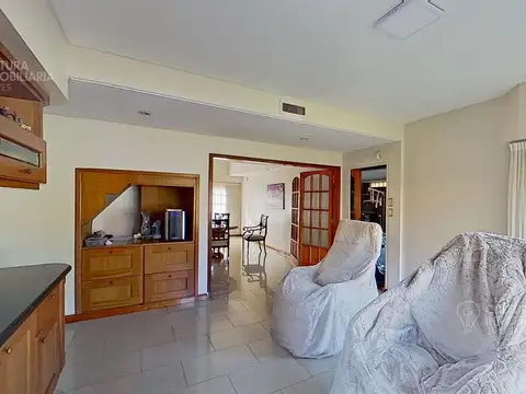Casa en Venta de 5 dormitorios