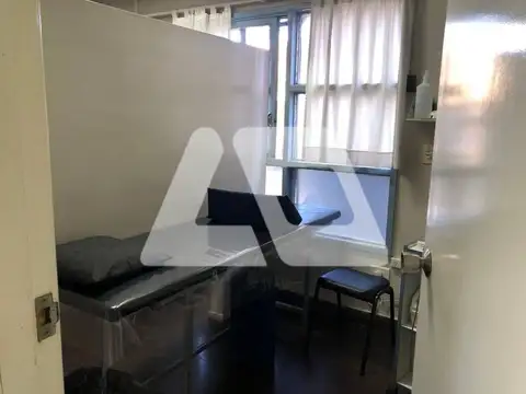 Oficina  en Venta en Lanús Este, Lanús, G.B.A. Zona Sur