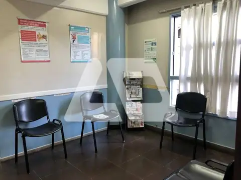 Oficina en Venta en Lanús, USD 90.000