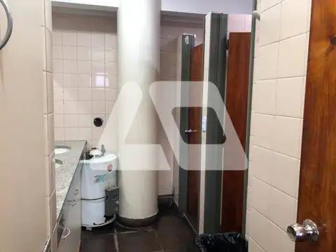 Oficina en Venta en Lanús, USD 90.000