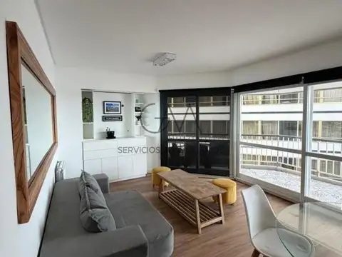 Patricio Peralta Ramo al 5700