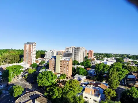 Departamento en Venta 27 años