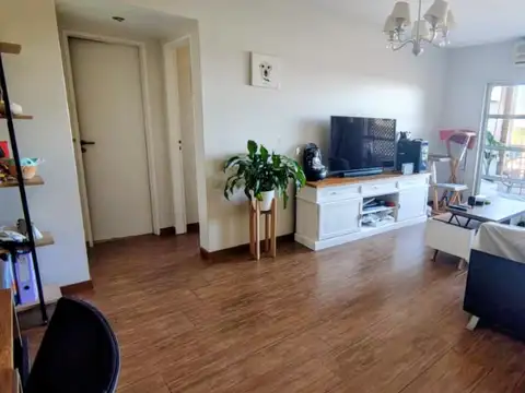 Avenida Centenario 2200