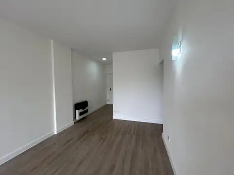 Departamento en Alquiler A Estrenar