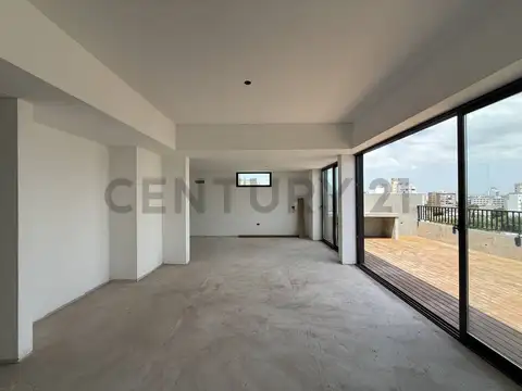 Departamento en Venta 2025 años