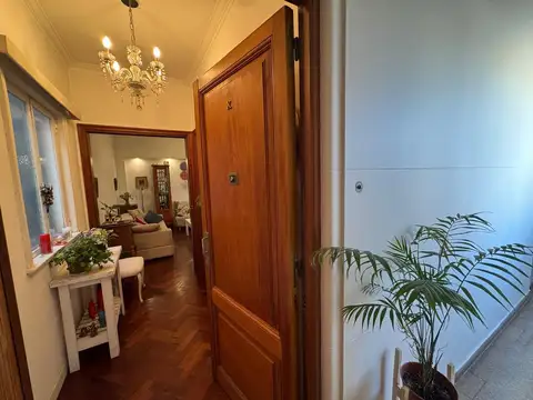 Departamento en Venta Apto profesional