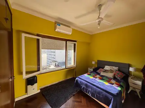 Departamento en Venta 50 años